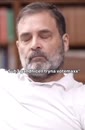 Post Video