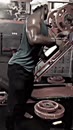 Post Video