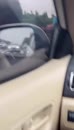 Post Video