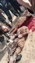Post Video