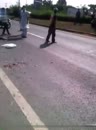 Post Video