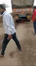 Post Video