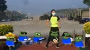 Post Video