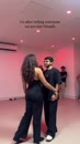 Post Video