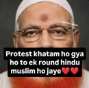 Post Video