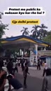 Post Video