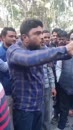 Post Video