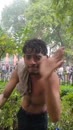 Post Video