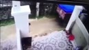 Post Video