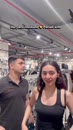 Post Video