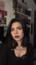 Post Video