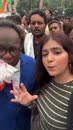 Post Video