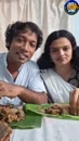 Post Video
