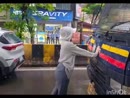 Post Video