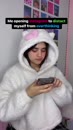 Post Video