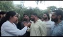 Post Video
