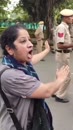 Post Video