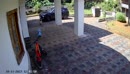 Post Video
