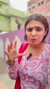 Post Video