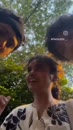 Post Video