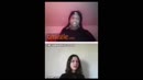 Post Video