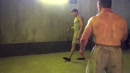 Post Video