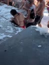 Post Video