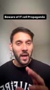 Post Video