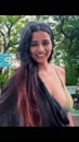 Post Video