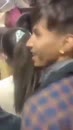 Post Video
