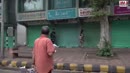 Post Video