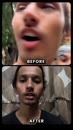 Post Video
