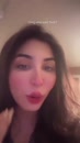 Post Video