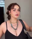 Post Video