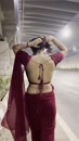 Post Video