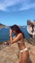 Post Video
