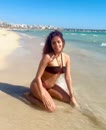 Post Video