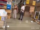 Post Video