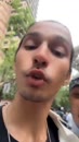 Post Video