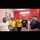 Post Video