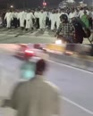 Post Video