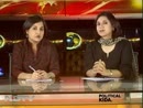 Post Video