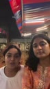 Post Video
