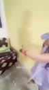 Post Video