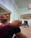 Post Video