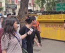 Post Video