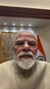 Post Video