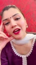 Post Video