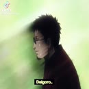 Post Video