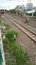 Post Video